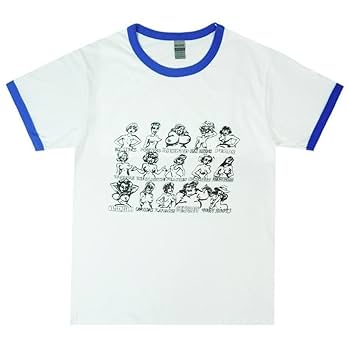 あいみょん　サインTシャツ あいみょん サイン Tシャツ - メルカリ